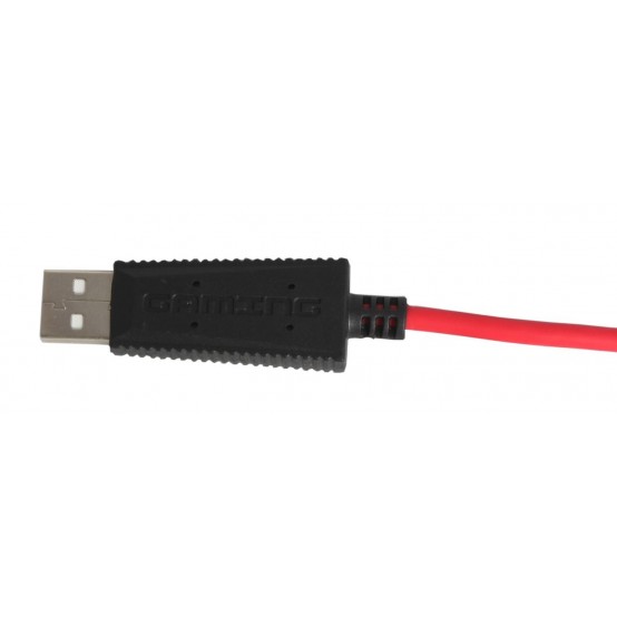 Casca Somic G927 V2012