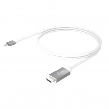 Cablu j5create USB-C to 4K HDMI Cable JCC153G-N