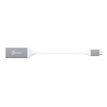 Adaptor j5create USB-C to 4K HDMI Adapter JCA153G-N
