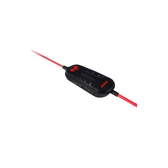 Casca Somic G927 V2012