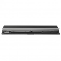 Docking Station j5create USB-C Triple Display with 100W PD Adapter JCD543P-EN 2