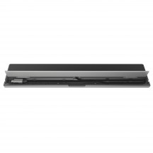 Docking Station j5create USB-C Triple Display with 100W PD Adapter JCD543P-EN