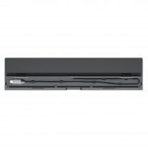 Docking Station j5create USB-C Triple Display with 100W PD Adapter JCD543P-EN