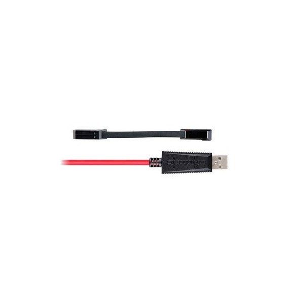 Casca Somic G927 V2012
