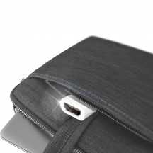 Adaptor j5create USB to HDMI Multi-Monitor Adapter JUA254-N