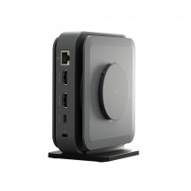 Docking Station j5create USB-C Dock Dual 4K HDMI JCD3199-N