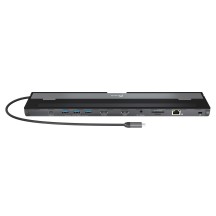 Docking Station j5create USB-C Dual HDMI JCD542-N