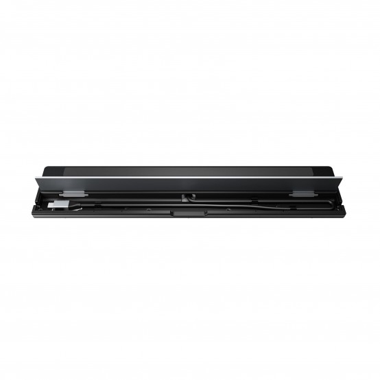 Docking Station j5create USB-C Dual HDMI JCD542-N