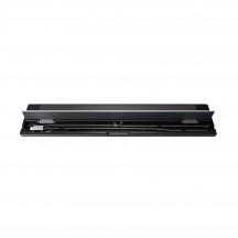 Docking Station j5create USB-C Dual HDMI JCD542-N