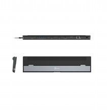 Docking Station j5create USB-C Dual HDMI JCD542-N
