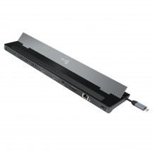 Docking Station j5create USB-C Dual HDMI JCD542-N