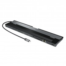 Docking Station j5create USB-C Dual HDMI JCD542-N