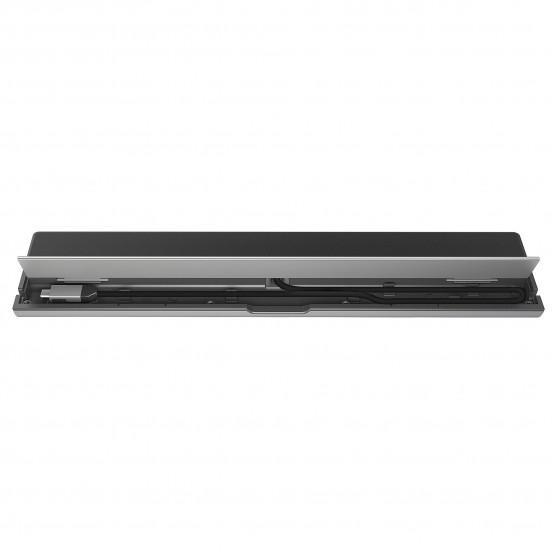 Docking Station j5create USB-C Triple Display JCD543-N