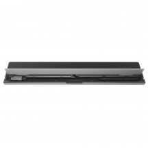 Docking Station j5create USB-C Triple Display JCD543-N