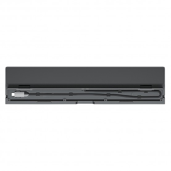 Docking Station j5create USB-C Triple Display JCD543-N