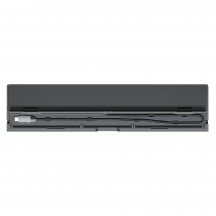 Docking Station j5create USB-C Triple Display JCD543-N