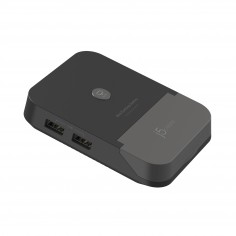 Docking Station J5Create Mini for Nintendo Switch JCD620-N 2