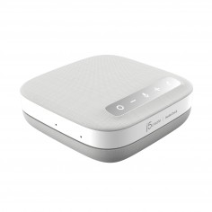 Boxe j5create USB-C 4K Speakerphone Dock JCDS335-N 2