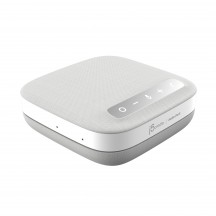 Boxe j5create USB-C 4K Speakerphone Dock JCDS335-N