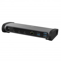 Docking Station j5create 8K Thunderbolt 4 JTD562-EN