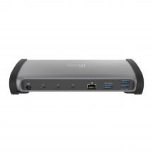 Docking Station j5create 8K Thunderbolt 4 JTD562-EN