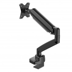 Suport J5Create Ergonomic Monitor Mount with Dock JTSA301-N 2