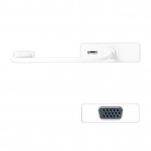 Docking Station j5create USB 3.0 Mini Dock JUD380-N