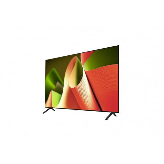 Televizor LG  OLED55B43LA.AEU