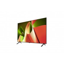 Televizor LG  OLED55B43LA.AEU