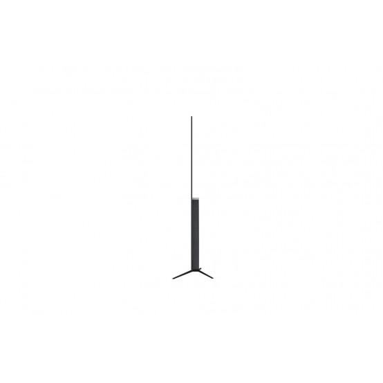 Televizor LG  OLED55B43LA.AEU