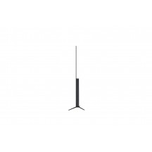 Televizor LG  OLED55B43LA.AEU