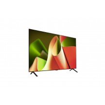 Televizor LG  OLED55B43LA.AEU