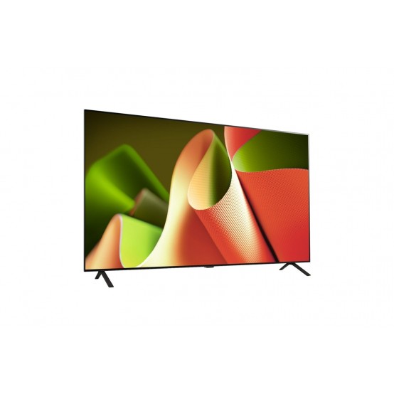 Televizor LG  OLED55B43LA.AEU