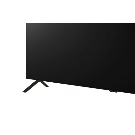 Televizor LG  OLED55B43LA.AEU