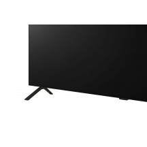 Televizor LG  OLED55B43LA.AEU