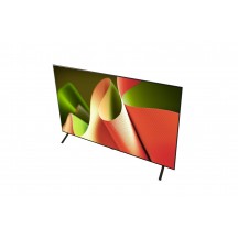 Televizor LG  OLED55B43LA.AEU