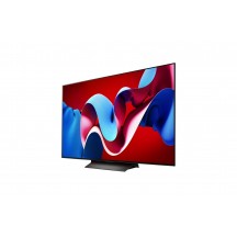 Televizor LG  OLED55C41LA.AEU