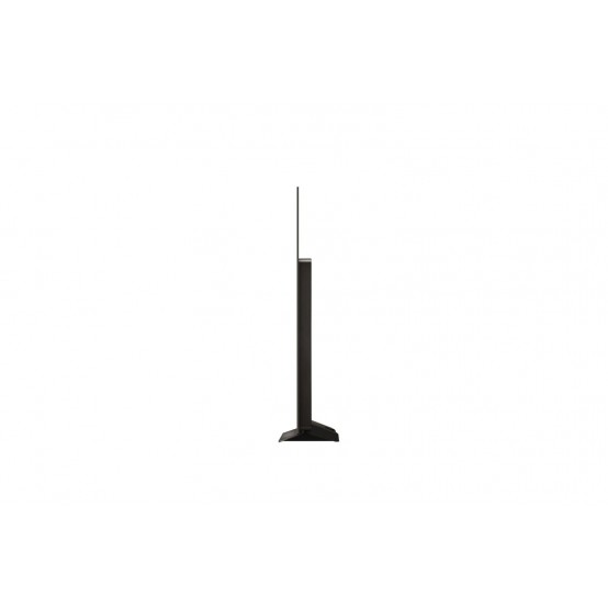 Televizor LG  OLED55C41LA.AEU