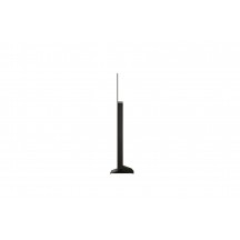 Televizor LG  OLED55C41LA.AEU
