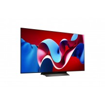 Televizor LG  OLED55C41LA.AEU