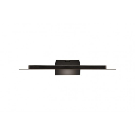Televizor LG  OLED55C41LA.AEU