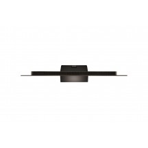 Televizor LG  OLED55C41LA.AEU