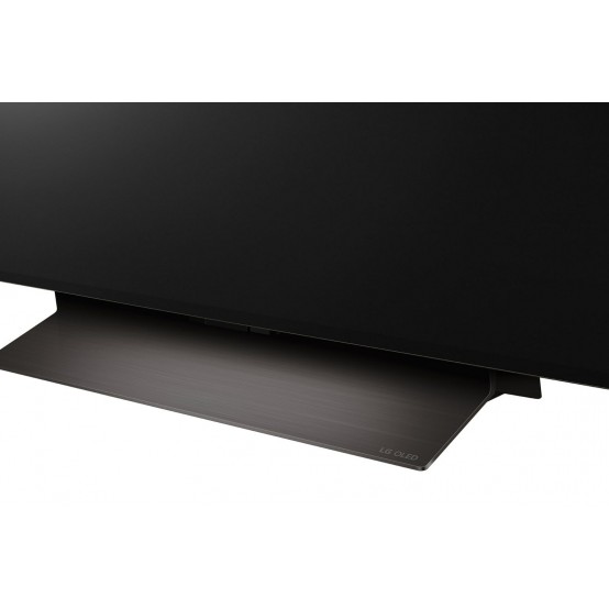 Televizor LG  OLED55C41LA.AEU
