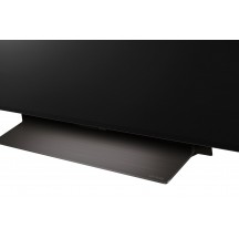 Televizor LG  OLED55C41LA.AEU