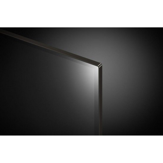 Televizor LG  OLED55C41LA.AEU