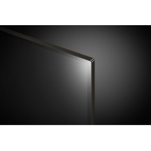Televizor LG  OLED55C41LA.AEU