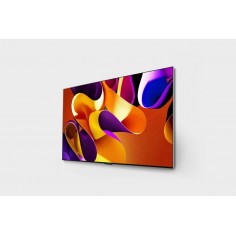 Televizor LG  OLED55G42LW.AEU