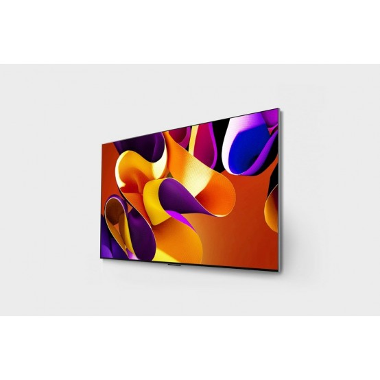 Televizor LG  OLED55G42LW.AEU