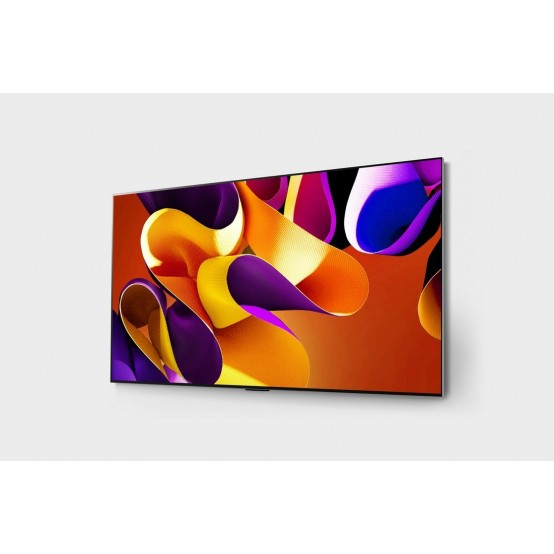 Televizor LG  OLED55G42LW.AEU