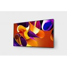 Televizor LG  OLED55G42LW.AEU